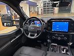 2022 Ford F-150 SuperCrew Cab 4WD Pickup for sale #X5FB41569XA - photo 12