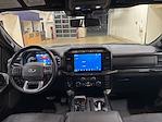 2022 Ford F-150 SuperCrew Cab 4WD Pickup for sale #X5FB41569XA - photo 13