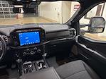2022 Ford F-150 SuperCrew Cab 4WD Pickup for sale #X5FB41569XA - photo 14