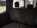 2022 Ford F-150 SuperCrew Cab 4WD Pickup for sale #X5FB41569XA - photo 15