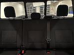 2022 Ford F-150 SuperCrew Cab 4WD Pickup for sale #X5FB41569XA - photo 16