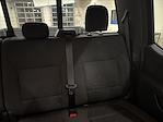 2022 Ford F-150 SuperCrew Cab 4WD Pickup for sale #X5FB41569XA - photo 17