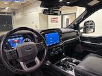 2022 Ford F-150 SuperCrew Cab 4WD Pickup for sale #X5FB41569XA - photo 18