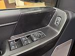 2022 Ford F-150 SuperCrew Cab 4WD Pickup for sale #X5FB41569XA - photo 19