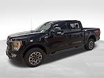 2022 Ford F-150 SuperCrew Cab 4WD Pickup for sale #X5FB41569XA - photo 3