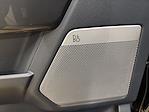 2022 Ford F-150 SuperCrew Cab 4WD Pickup for sale #X5FB41569XA - photo 20