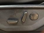 2022 Ford F-150 SuperCrew Cab 4WD Pickup for sale #X5FB41569XA - photo 21
