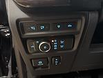 2022 Ford F-150 SuperCrew Cab 4WD Pickup for sale #X5FB41569XA - photo 22