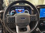 2022 Ford F-150 SuperCrew Cab 4WD Pickup for sale #X5FB41569XA - photo 23