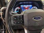 2022 Ford F-150 SuperCrew Cab 4WD Pickup for sale #X5FB41569XA - photo 24