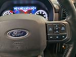 2022 Ford F-150 SuperCrew Cab 4WD Pickup for sale #X5FB41569XA - photo 25