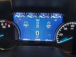 2022 Ford F-150 SuperCrew Cab 4WD Pickup for sale #X5FB41569XA - photo 26