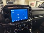 2022 Ford F-150 SuperCrew Cab 4WD Pickup for sale #X5FB41569XA - photo 27