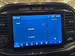 2022 Ford F-150 SuperCrew Cab 4WD Pickup for sale #X5FB41569XA - photo 28