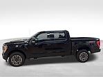 2022 Ford F-150 SuperCrew Cab 4WD Pickup for sale #X5FB41569XA - photo 4