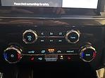 2022 Ford F-150 SuperCrew Cab 4WD Pickup for sale #X5FB41569XA - photo 30