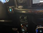 2022 Ford F-150 SuperCrew Cab 4WD Pickup for sale #X5FB41569XA - photo 31