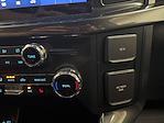 2022 Ford F-150 SuperCrew Cab 4WD Pickup for sale #X5FB41569XA - photo 32