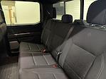 2022 Ford F-150 SuperCrew Cab 4WD Pickup for sale #X5FB41569XA - photo 33
