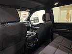 2022 Ford F-150 SuperCrew Cab 4WD Pickup for sale #X5FB41569XA - photo 34