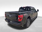 2022 Ford F-150 SuperCrew Cab 4WD Pickup for sale #X5FB41569XA - photo 7