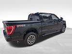 2022 Ford F-150 SuperCrew Cab 4WD Pickup for sale #X5FB41569XA - photo 9
