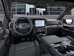 2025 Ford F-150 SuperCrew Cab 4x4 Pickup for sale #X5FB46420 - photo 10