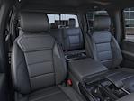 2025 Ford F-150 SuperCrew Cab 4x4 Pickup for sale #X5FB46420 - photo 11