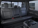 2025 Ford F-150 SuperCrew Cab 4x4 Pickup for sale #X5FB46420 - photo 12