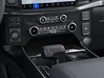2025 Ford F-150 SuperCrew Cab 4x4 Pickup for sale #X5FB46420 - photo 16