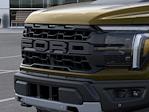 2025 Ford F-150 SuperCrew Cab 4x4 Pickup for sale #X5FB46420 - photo 18