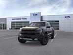 2025 Ford F-150 SuperCrew Cab 4x4 Pickup for sale #X5FB46420 - photo 3