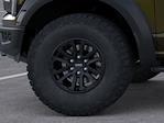 2025 Ford F-150 SuperCrew Cab 4x4 Pickup for sale #X5FB46420 - photo 20