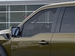2025 Ford F-150 SuperCrew Cab 4x4 Pickup for sale #X5FB46420 - photo 21
