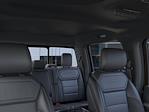 2025 Ford F-150 SuperCrew Cab 4x4 Pickup for sale #X5FB46420 - photo 23