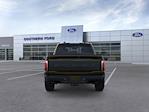 2025 Ford F-150 SuperCrew Cab 4x4 Pickup for sale #X5FB46420 - photo 5