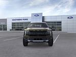 2025 Ford F-150 SuperCrew Cab 4x4 Pickup for sale #X5FB46420 - photo 6