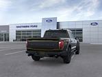 2025 Ford F-150 SuperCrew Cab 4x4 Pickup for sale #X5FB46420 - photo 9