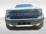 2024 Ford F-150 SuperCrew Cab 4x4 Pickup for sale #X5FB46420A - photo 10