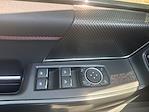 2024 Ford F-150 SuperCrew Cab 4x4 Pickup for sale #X5FB46420A - photo 11