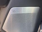 2024 Ford F-150 SuperCrew Cab 4x4 Pickup for sale #X5FB46420A - photo 12