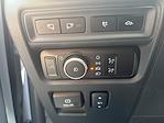 2024 Ford F-150 SuperCrew Cab 4x4 Pickup for sale #X5FB46420A - photo 13