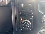 2024 Ford F-150 SuperCrew Cab 4x4 Pickup for sale #X5FB46420A - photo 14