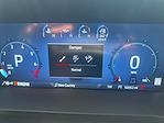 2024 Ford F-150 SuperCrew Cab 4x4 Pickup for sale #X5FB46420A - photo 15