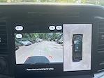 2024 Ford F-150 SuperCrew Cab 4x4 Pickup for sale #X5FB46420A - photo 17