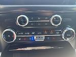 2024 Ford F-150 SuperCrew Cab 4x4 Pickup for sale #X5FB46420A - photo 19