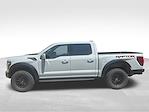 2024 Ford F-150 SuperCrew Cab 4x4 Pickup for sale #X5FB46420A - photo 3