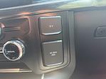 2024 Ford F-150 SuperCrew Cab 4x4 Pickup for sale #X5FB46420A - photo 20