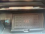 2024 Ford F-150 SuperCrew Cab 4x4 Pickup for sale #X5FB46420A - photo 21