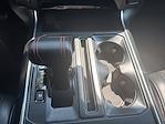 2024 Ford F-150 SuperCrew Cab 4x4 Pickup for sale #X5FB46420A - photo 22
